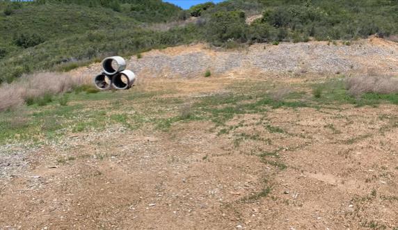 0 Croy, MORGAN HILL, California 95037, ,Lots And Land,For Sale,Croy,40965642