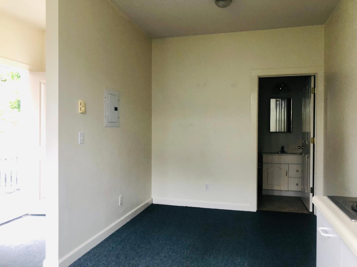 205 Maple Street, SANTA CRUZ, California 95060, ,Comm Ri Multi-units 5+,For Sale,Maple Street,ML81859025