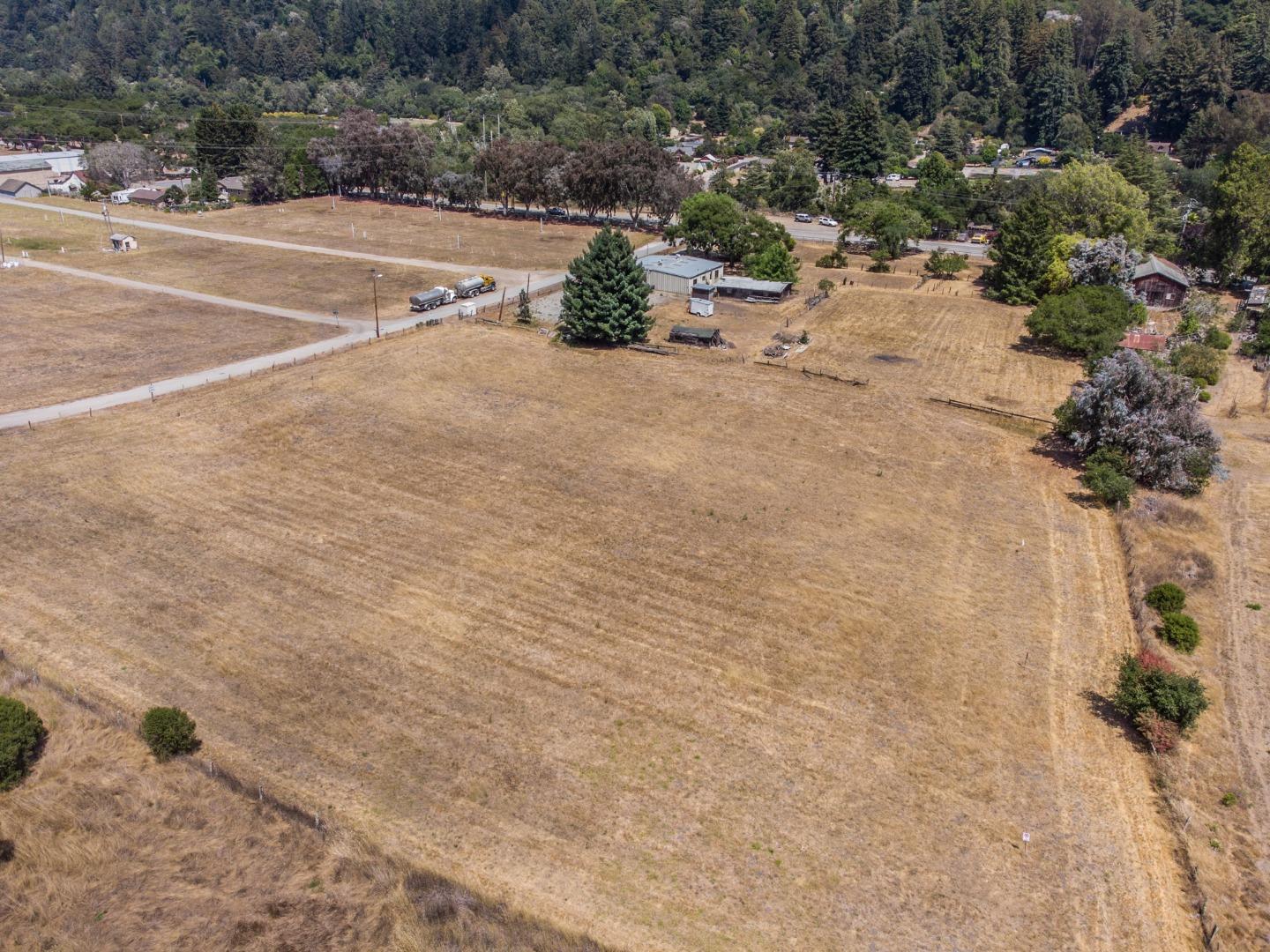 1721 Old San Jose Road, SOQUEL, California 95073, ,Lots And Land,For Sale,Old San Jose Road,40965645