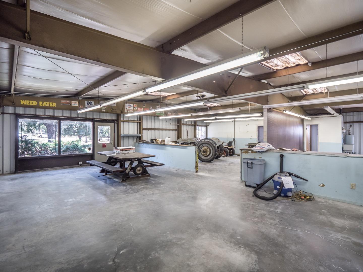 1721 Old San Jose Road, SOQUEL, California 95073, ,Lots And Land,For Sale,Old San Jose Road,40965645