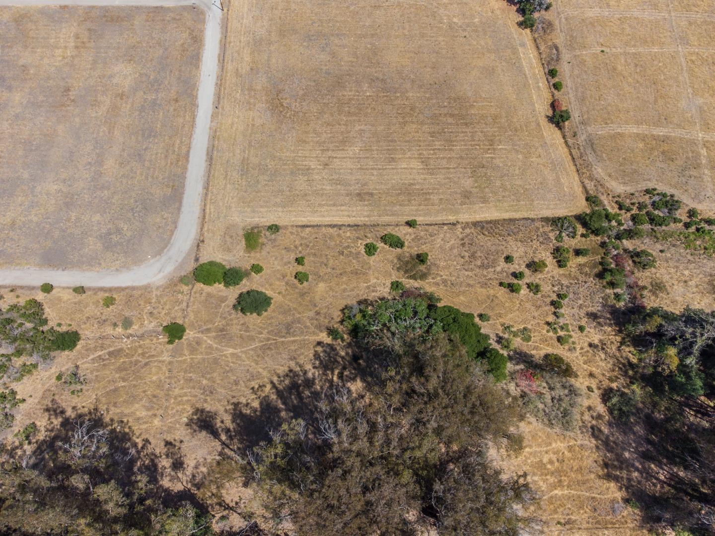 1721 Old San Jose Road, SOQUEL, California 95073, ,Lots And Land,For Sale,Old San Jose Road,40965645