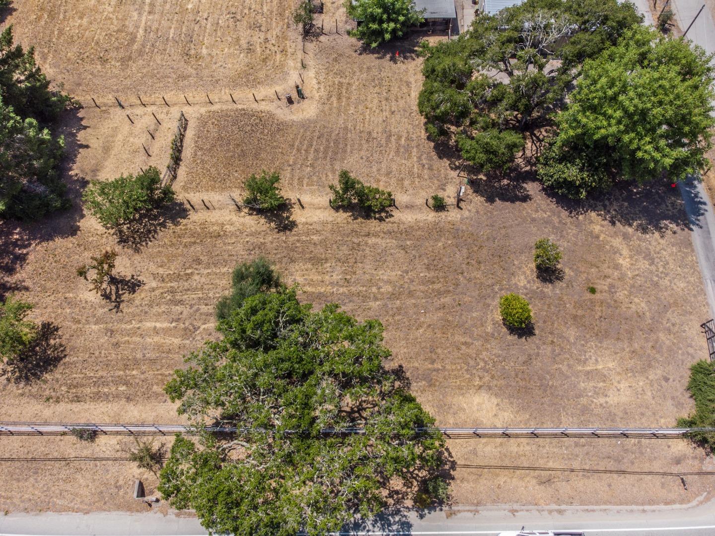 1721 Old San Jose Road, SOQUEL, California 95073, ,Lots And Land,For Sale,Old San Jose Road,40965645