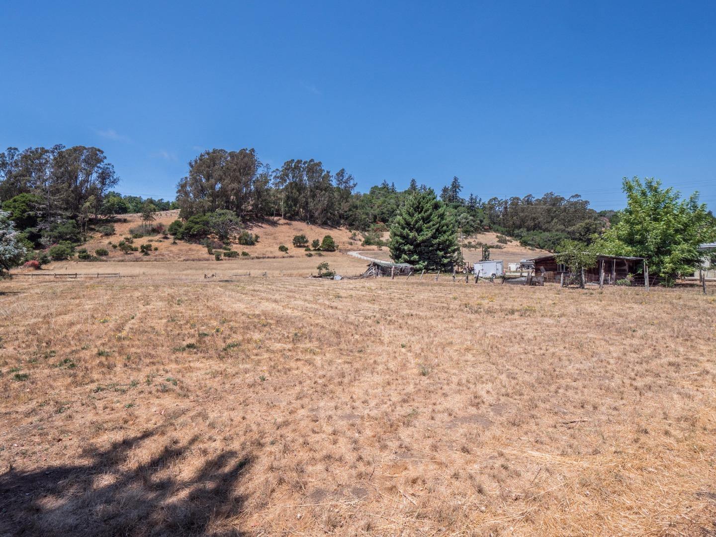 00 Old San Jose Road, SOQUEL, California 95073, ,Lots And Land,For Sale,Old San Jose Road,40965644