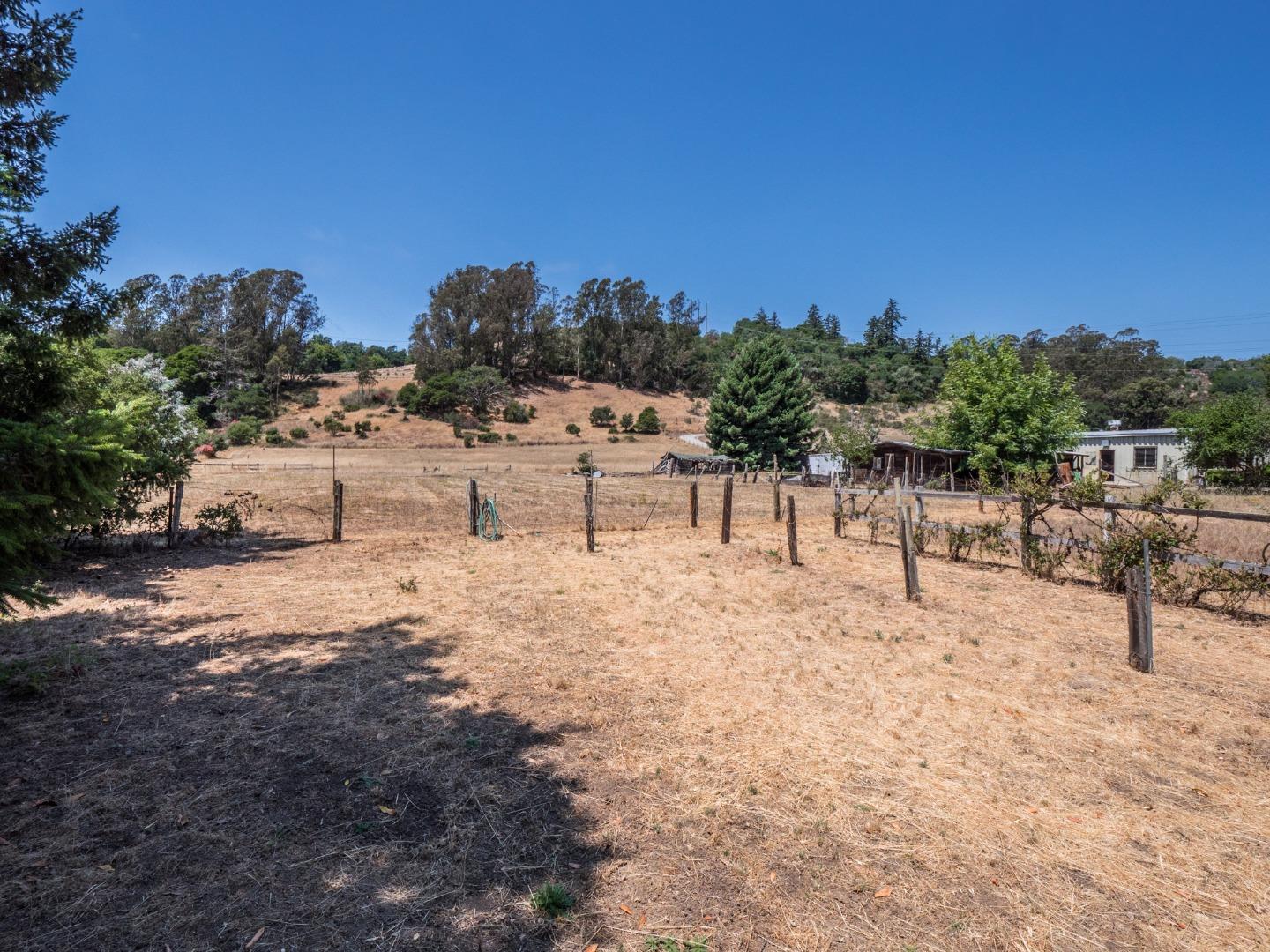 00 Old San Jose Road, SOQUEL, California 95073, ,Lots And Land,For Sale,Old San Jose Road,40965644