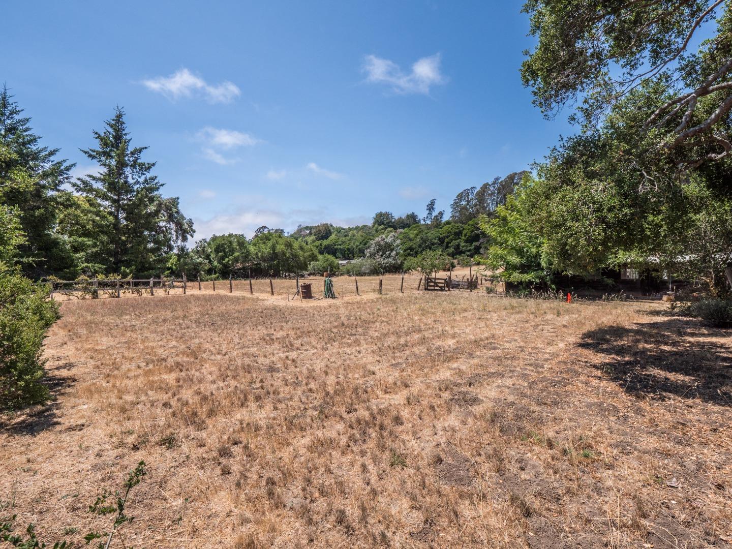 00 Old San Jose Road, SOQUEL, California 95073, ,Lots And Land,For Sale,Old San Jose Road,40965644