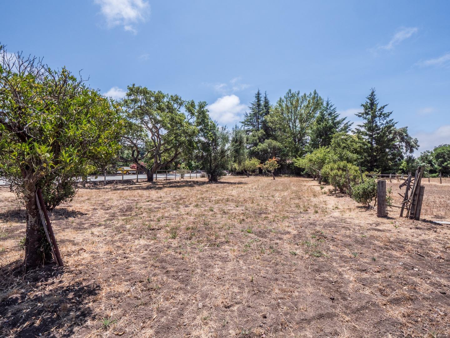 00 Old San Jose Road, SOQUEL, California 95073, ,Lots And Land,For Sale,Old San Jose Road,40965644