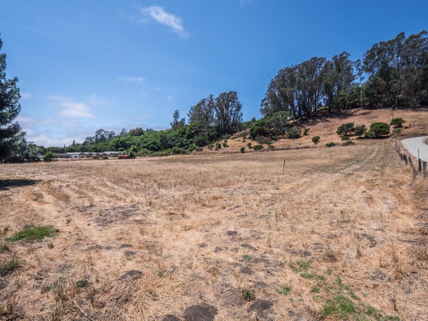 00 Old San Jose Road, SOQUEL, California 95073, ,Lots And Land,For Sale,Old San Jose Road,40965644