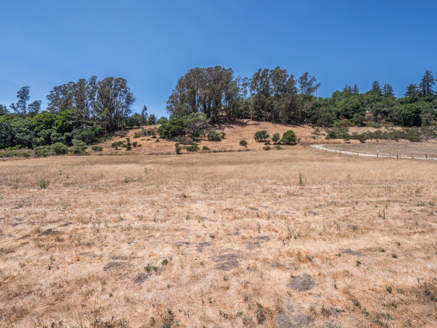 00 Old San Jose Road, SOQUEL, California 95073, ,Lots And Land,For Sale,Old San Jose Road,40965644