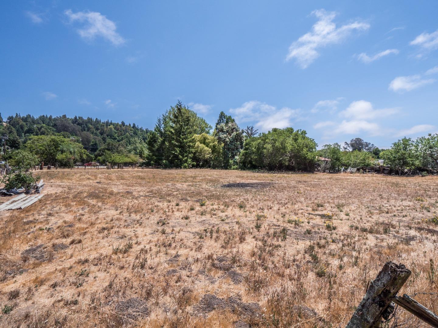 00 Old San Jose Road, SOQUEL, California 95073, ,Lots And Land,For Sale,Old San Jose Road,40965644