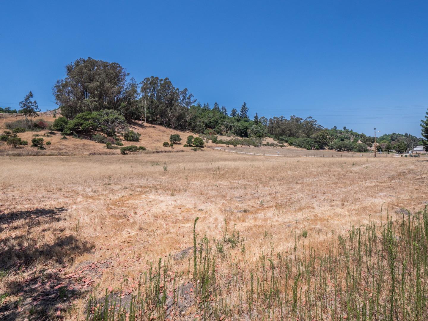 00 Old San Jose Road, SOQUEL, California 95073, ,Lots And Land,For Sale,Old San Jose Road,40965644