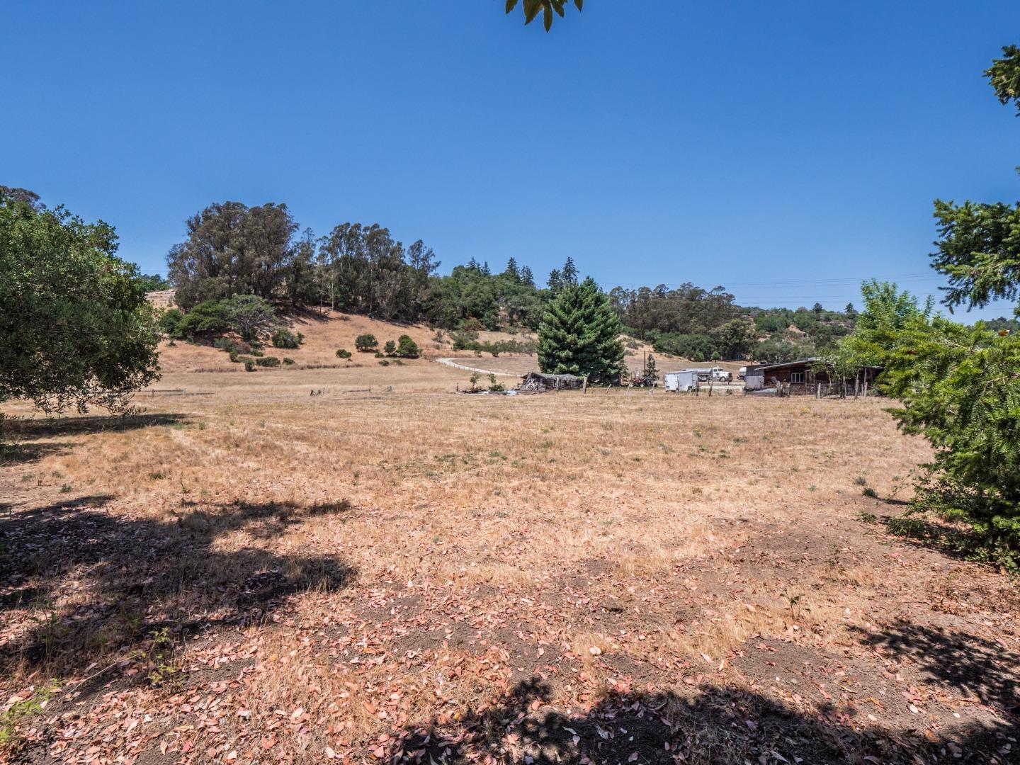 00 Old San Jose Road, SOQUEL, California 95073, ,Lots And Land,For Sale,Old San Jose Road,40965644