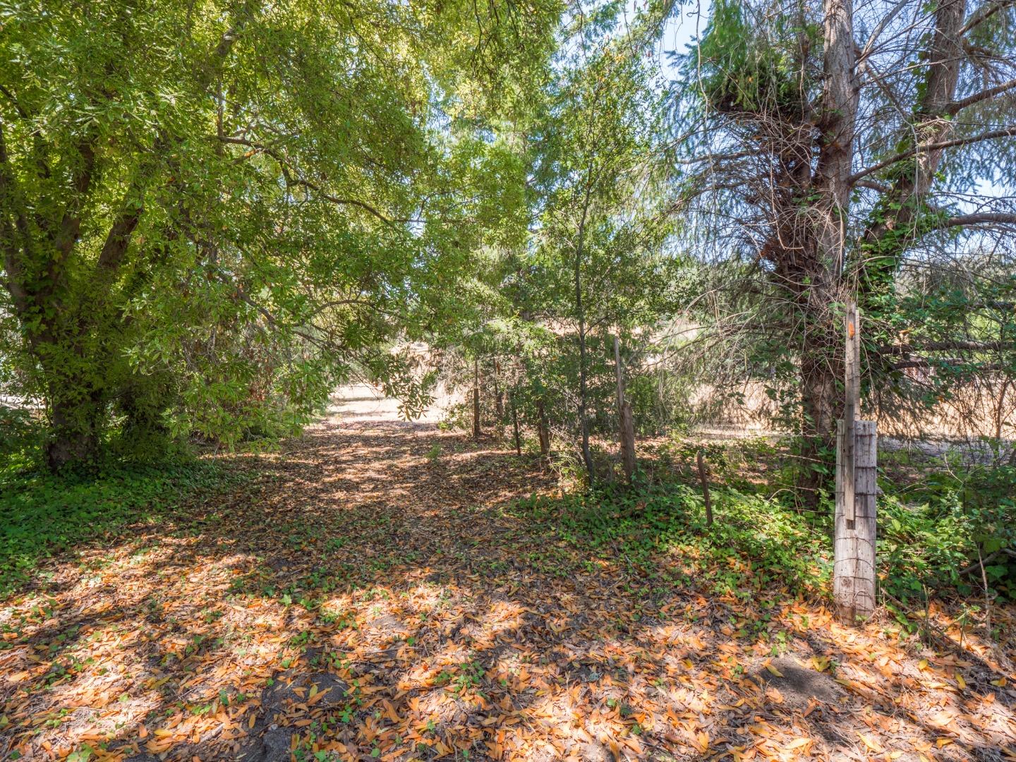 00 Old San Jose Road, SOQUEL, California 95073, ,Lots And Land,For Sale,Old San Jose Road,40965644
