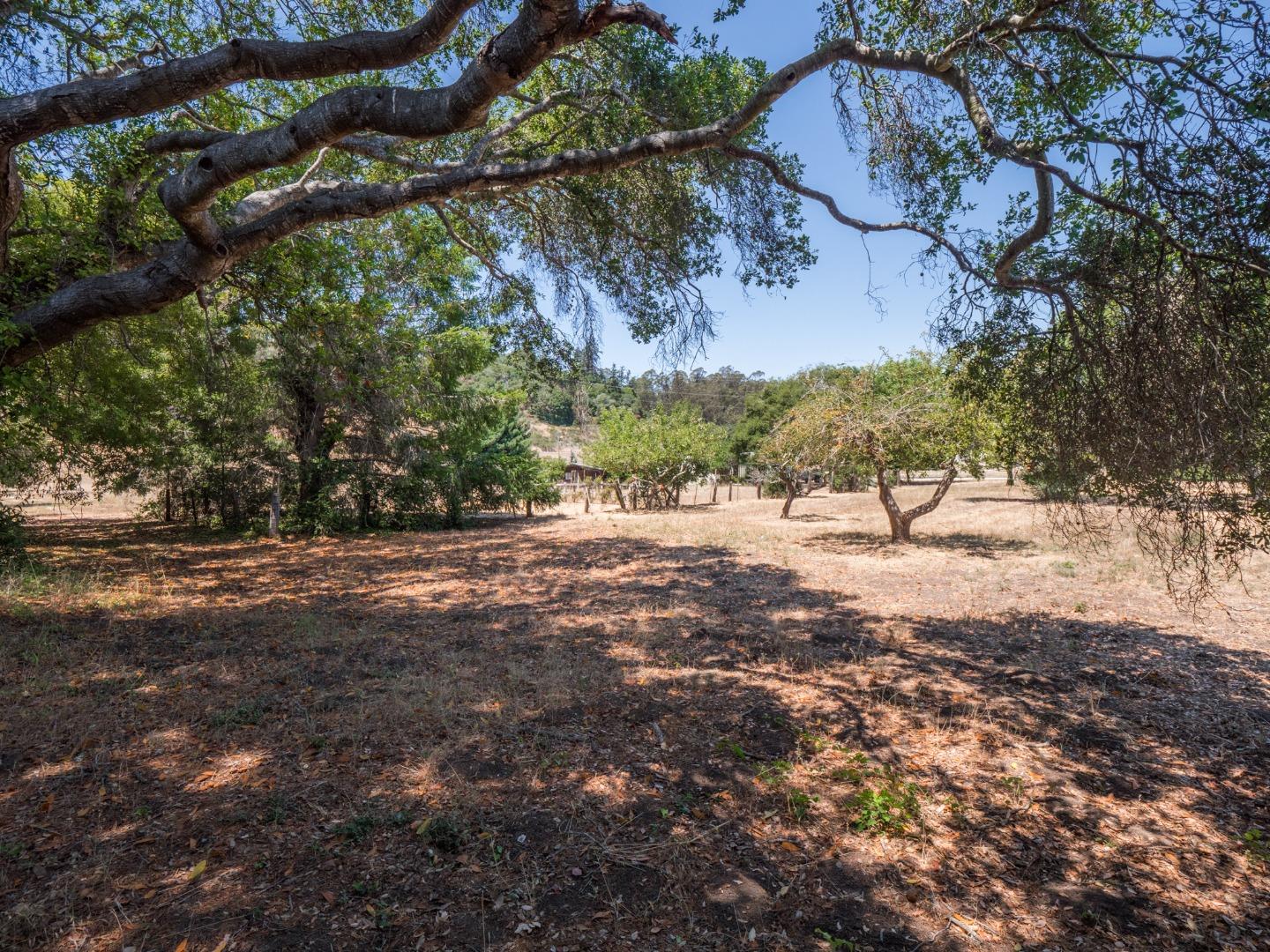 00 Old San Jose Road, SOQUEL, California 95073, ,Lots And Land,For Sale,Old San Jose Road,40965644