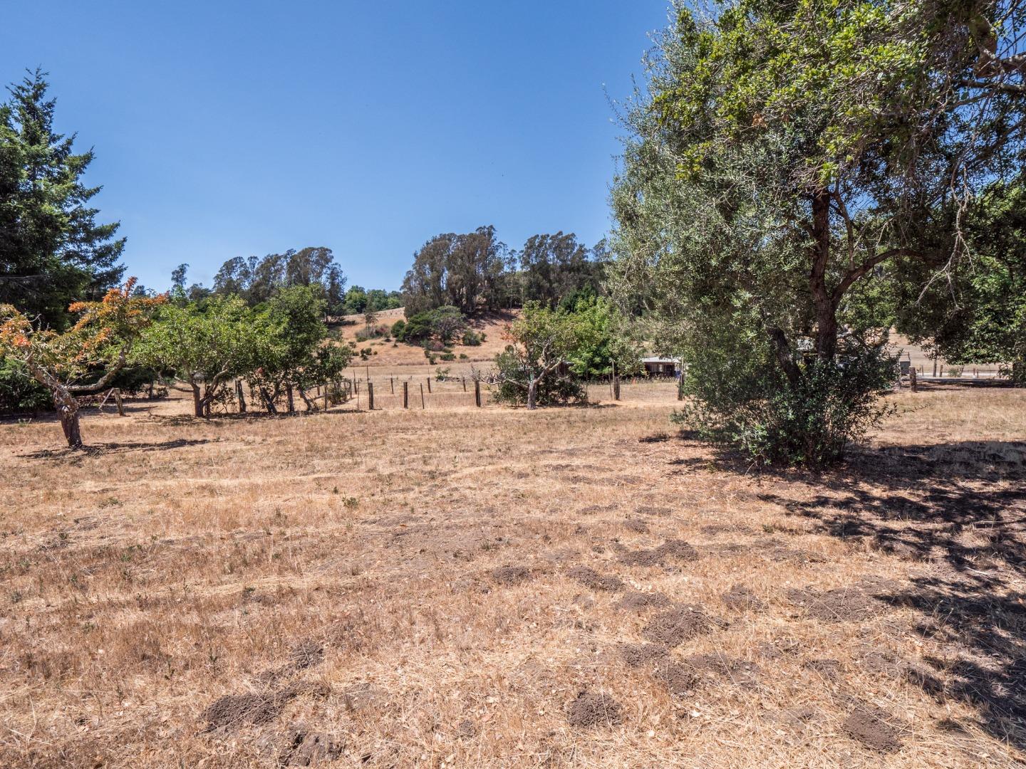00 Old San Jose Road, SOQUEL, California 95073, ,Lots And Land,For Sale,Old San Jose Road,40965644