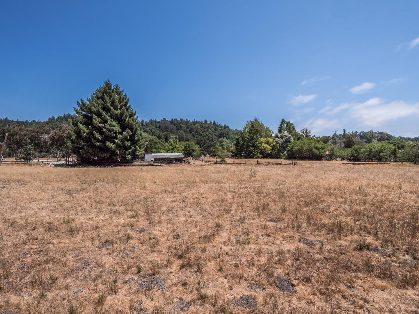 00 Old San Jose Road, SOQUEL, California 95073, ,Lots And Land,For Sale,Old San Jose Road,40965644