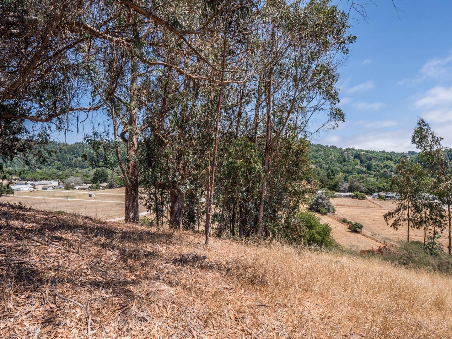 00 Old San Jose Road, SOQUEL, California 95073, ,Lots And Land,For Sale,Old San Jose Road,40965644