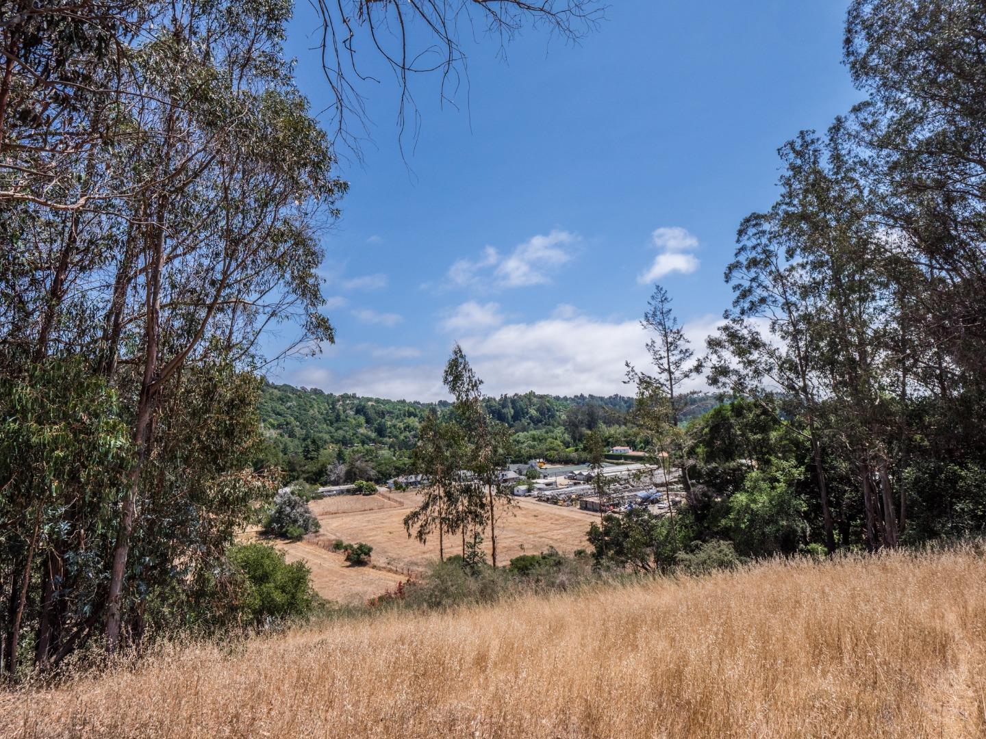 00 Old San Jose Road, SOQUEL, California 95073, ,Lots And Land,For Sale,Old San Jose Road,40965644