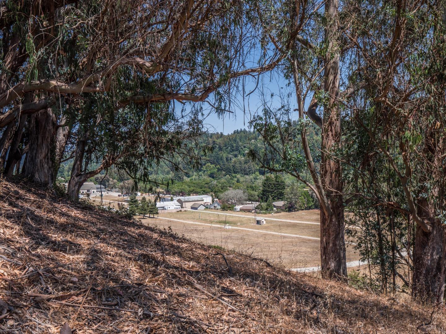 00 Old San Jose Road, SOQUEL, California 95073, ,Lots And Land,For Sale,Old San Jose Road,40965644