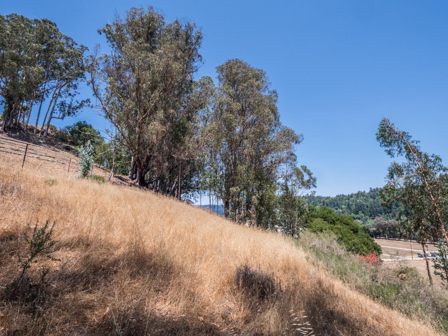 00 Old San Jose Road, SOQUEL, California 95073, ,Lots And Land,For Sale,Old San Jose Road,40965644