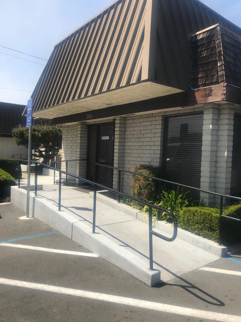 280 Jackson Avenue, SAN JOSE, California 95116, ,Comm Industrial For Sale,For Sale,Jackson Avenue,40965652