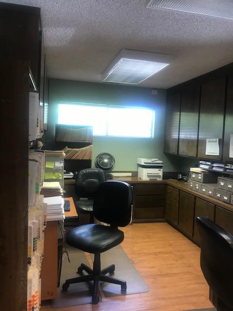 280 Jackson Avenue, SAN JOSE, California 95116, ,Comm Industrial For Sale,For Sale,Jackson Avenue,40965652