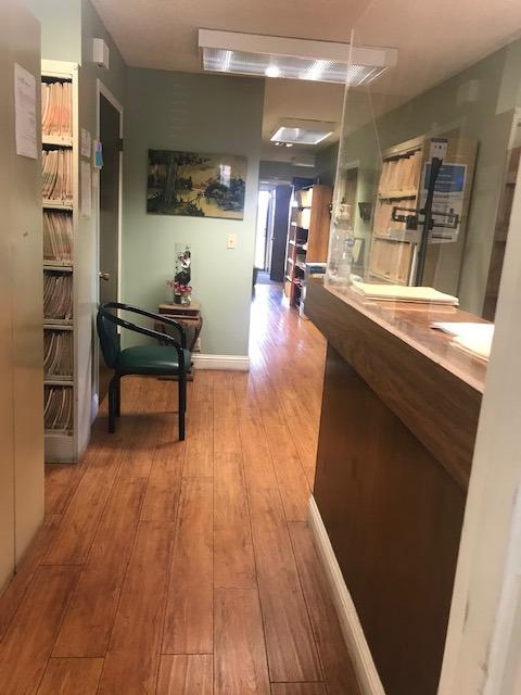 280 Jackson Avenue, SAN JOSE, California 95116, ,Comm Industrial For Sale,For Sale,Jackson Avenue,40965652