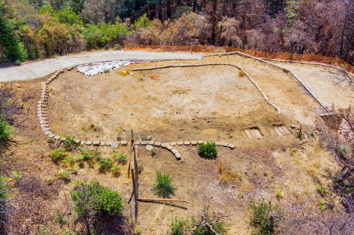 106 Gleason Way, SANTA CRUZ, California 95060, ,Lots And Land,For Sale,Gleason Way,40965650