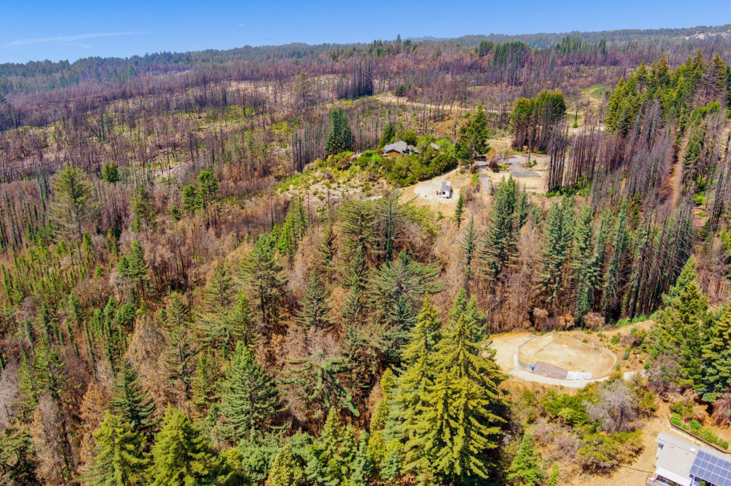 106 Gleason Way, SANTA CRUZ, California 95060, ,Lots And Land,For Sale,Gleason Way,40965650