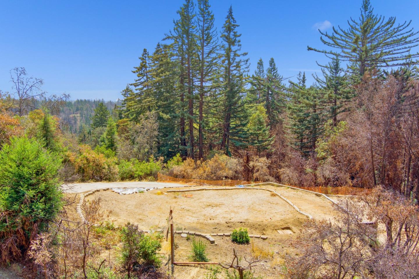 106 Gleason Way, SANTA CRUZ, California 95060, ,Lots And Land,For Sale,Gleason Way,40965650