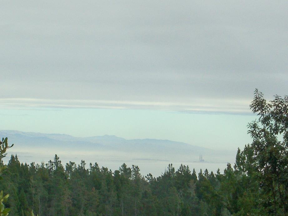 106 Gleason Way, SANTA CRUZ, California 95060, ,Lots And Land,For Sale,Gleason Way,40965650