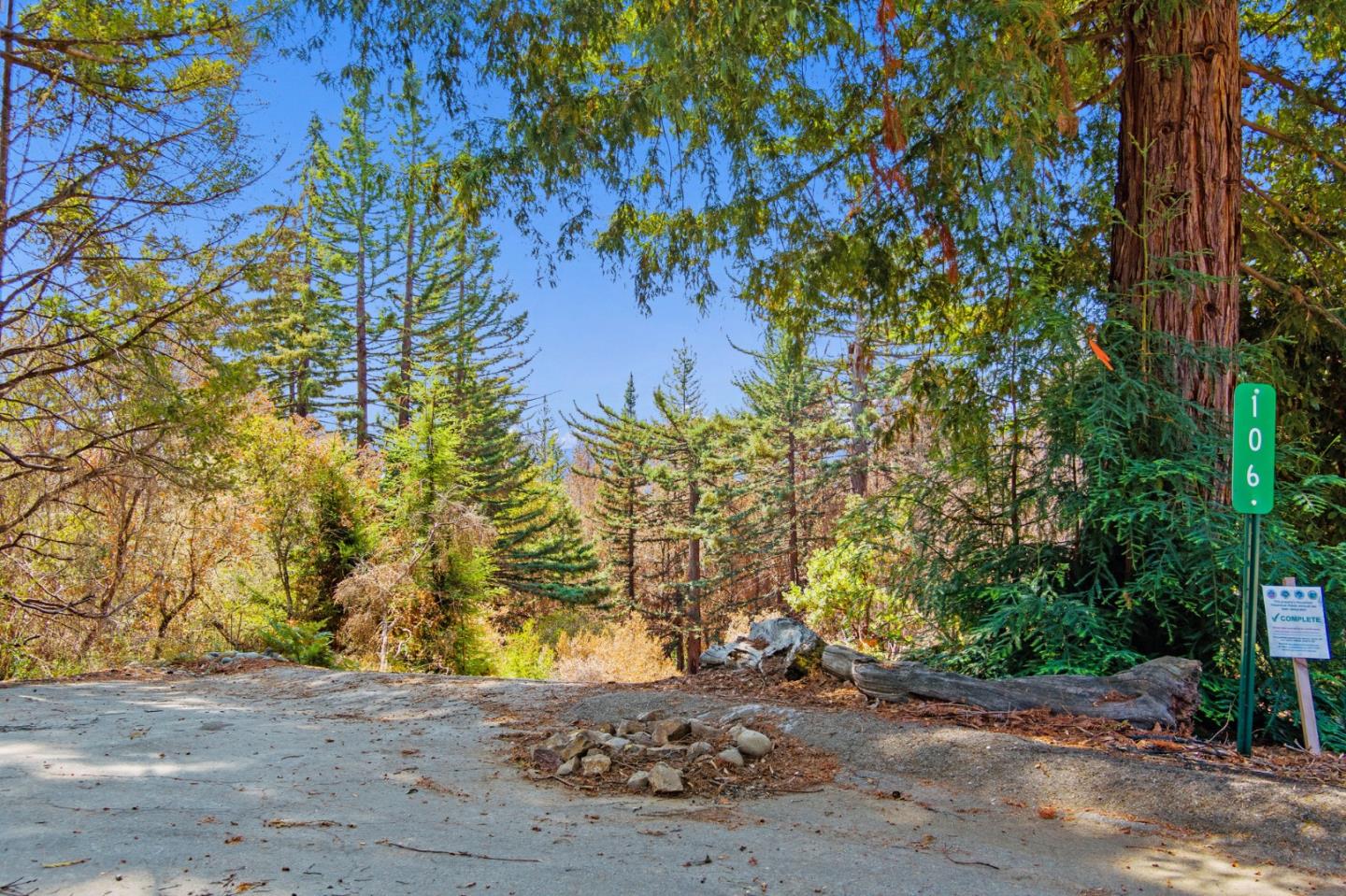 106 Gleason Way, SANTA CRUZ, California 95060, ,Lots And Land,For Sale,Gleason Way,40965650
