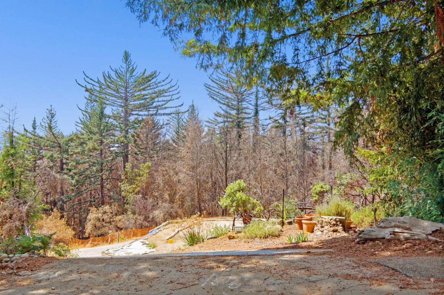 106 Gleason Way, SANTA CRUZ, California 95060, ,Lots And Land,For Sale,Gleason Way,40965650