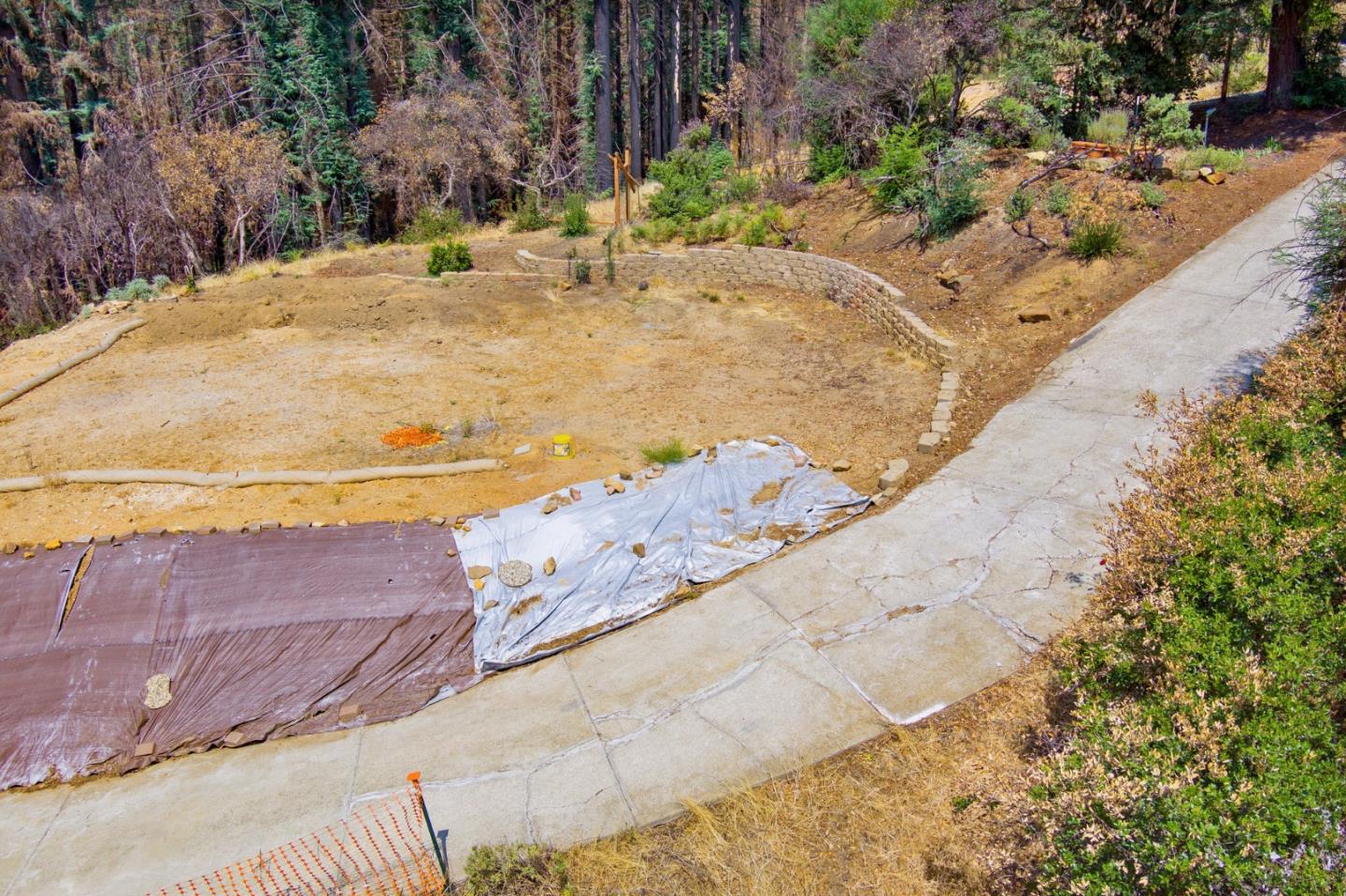 106 Gleason Way, SANTA CRUZ, California 95060, ,Lots And Land,For Sale,Gleason Way,40965650
