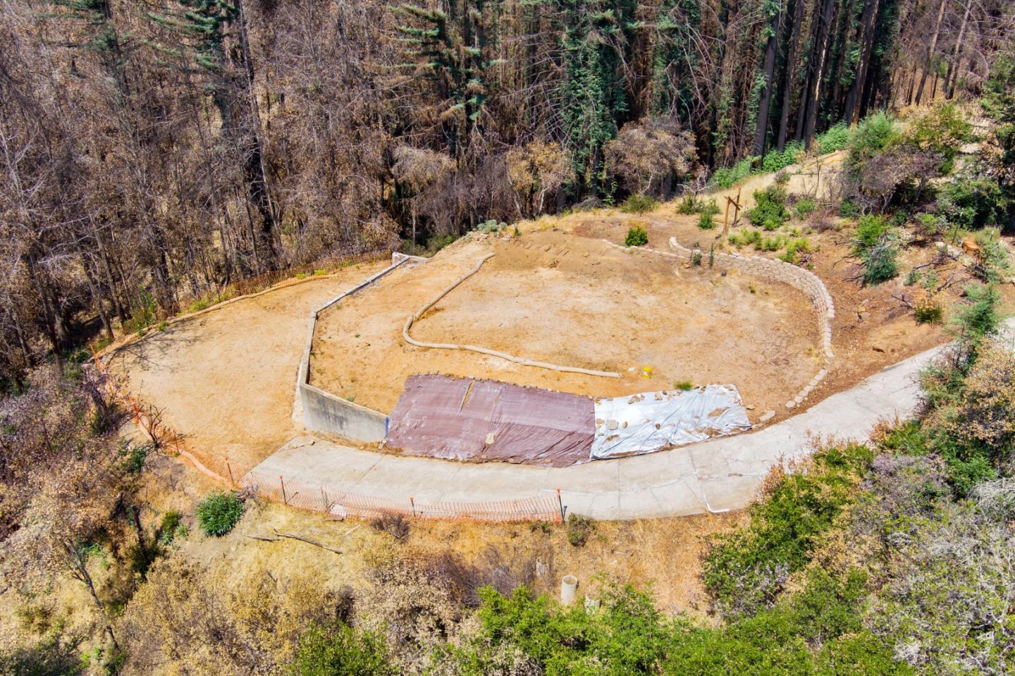 106 Gleason Way, SANTA CRUZ, California 95060, ,Lots And Land,For Sale,Gleason Way,40965650