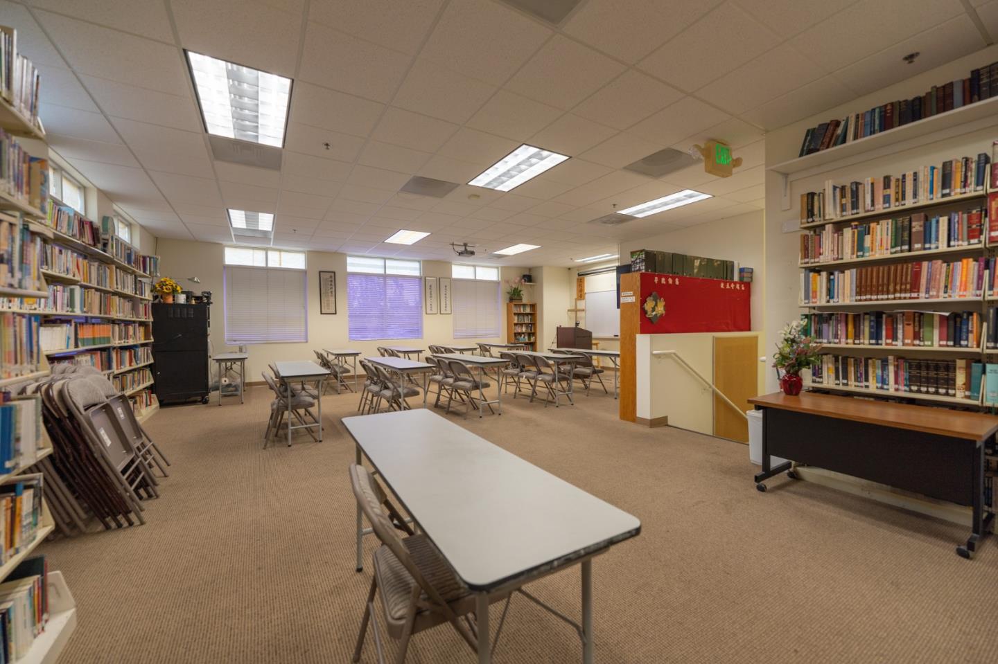 1122 Cadillac Court, MILPITAS, California 95035, ,Comm Industrial For Sale,For Sale,Cadillac Court,40965654
