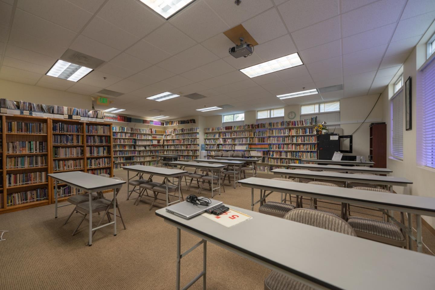 1122 Cadillac Court, MILPITAS, California 95035, ,Comm Industrial For Sale,For Sale,Cadillac Court,40965654