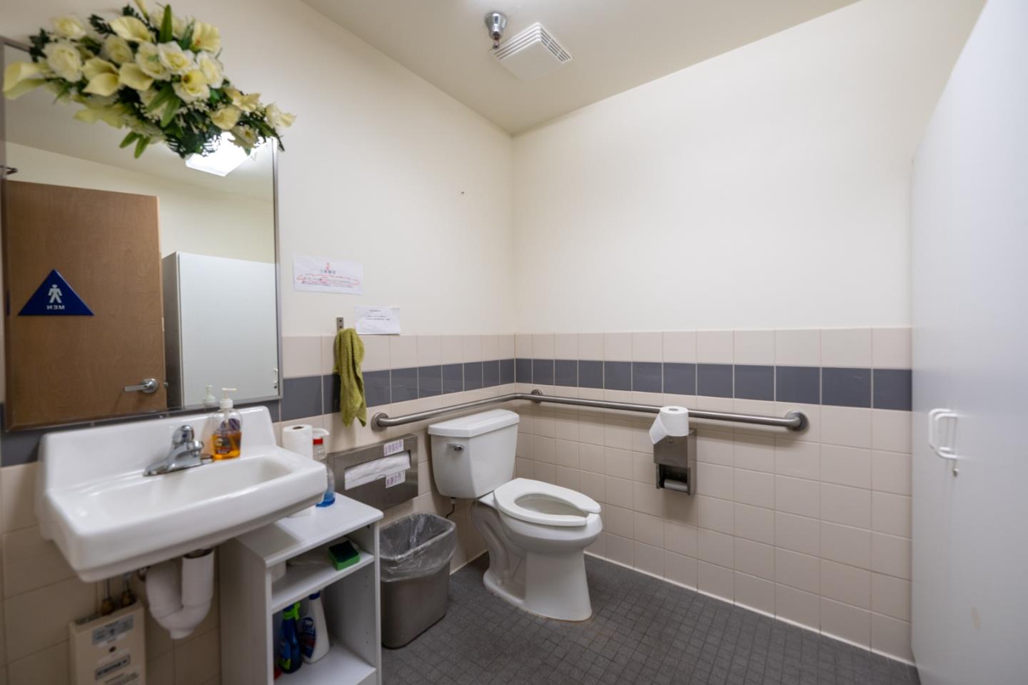 1122 Cadillac Court, MILPITAS, California 95035, ,Comm Industrial For Sale,For Sale,Cadillac Court,40965654