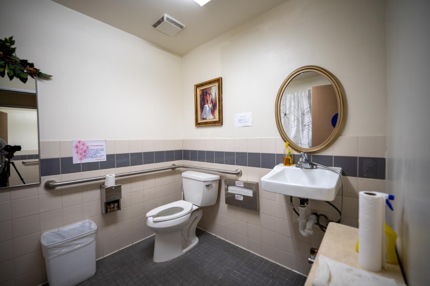 1122 Cadillac Court, MILPITAS, California 95035, ,Comm Industrial For Sale,For Sale,Cadillac Court,40965654