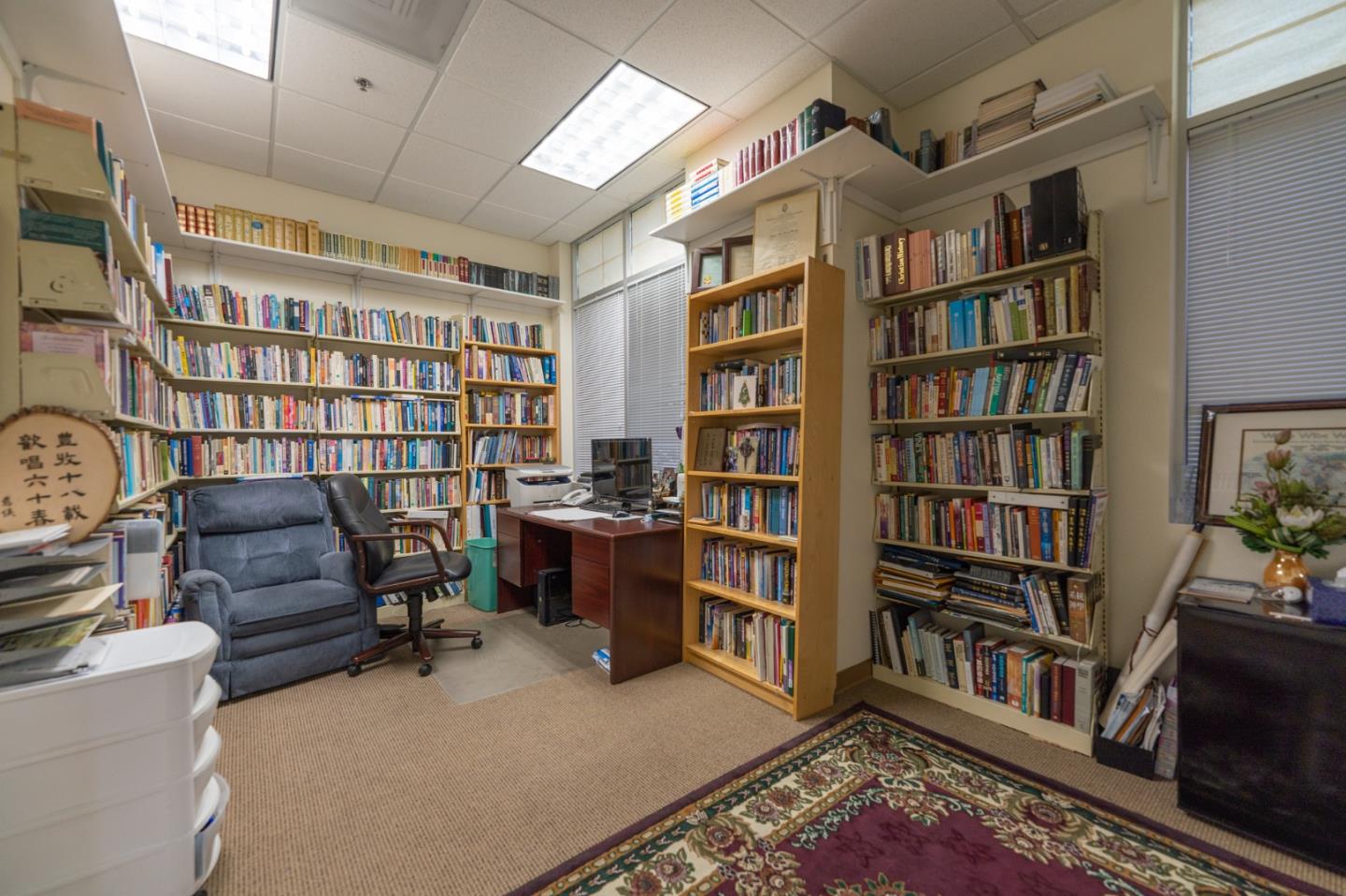 1122 Cadillac Court, MILPITAS, California 95035, ,Comm Industrial For Sale,For Sale,Cadillac Court,40965654