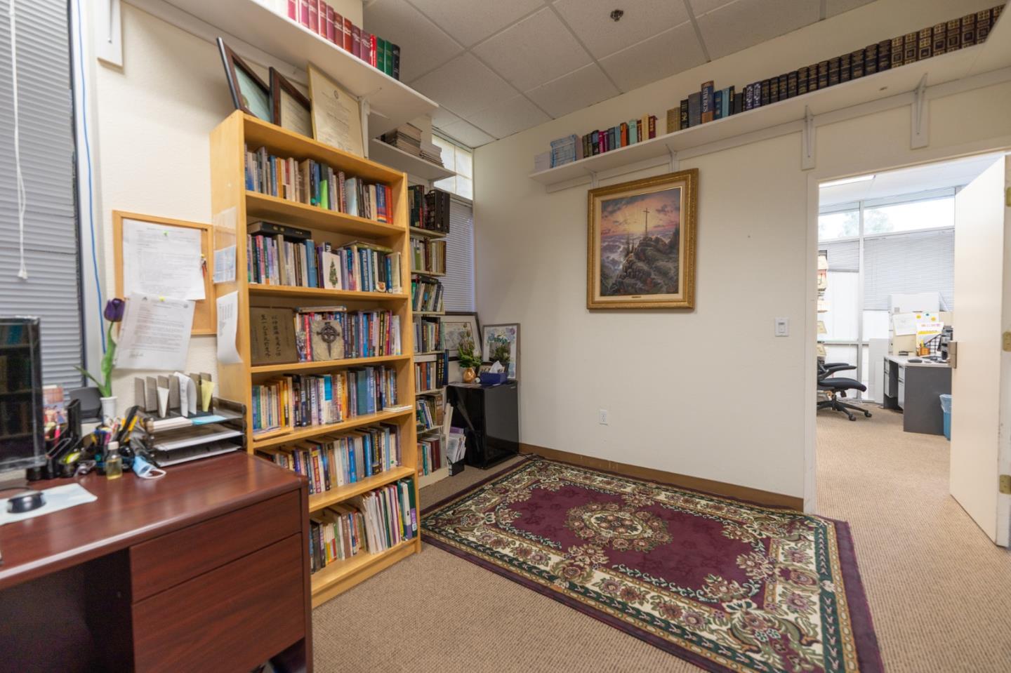 1122 Cadillac Court, MILPITAS, California 95035, ,Comm Industrial For Sale,For Sale,Cadillac Court,40965654