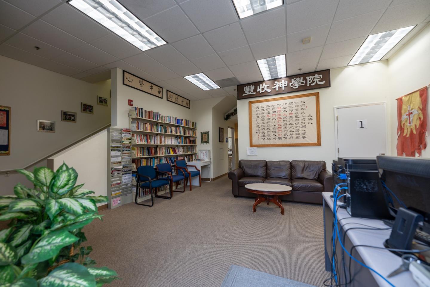 1122 Cadillac Court, MILPITAS, California 95035, ,Comm Industrial For Sale,For Sale,Cadillac Court,40965654