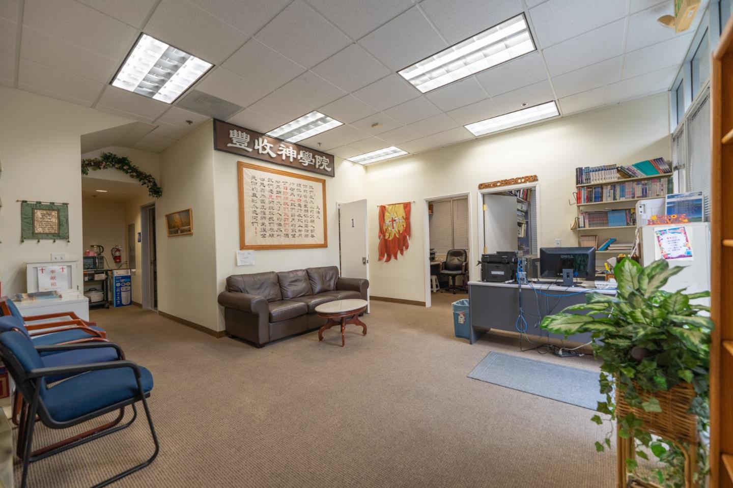 1122 Cadillac Court, MILPITAS, California 95035, ,Comm Industrial For Sale,For Sale,Cadillac Court,40965654