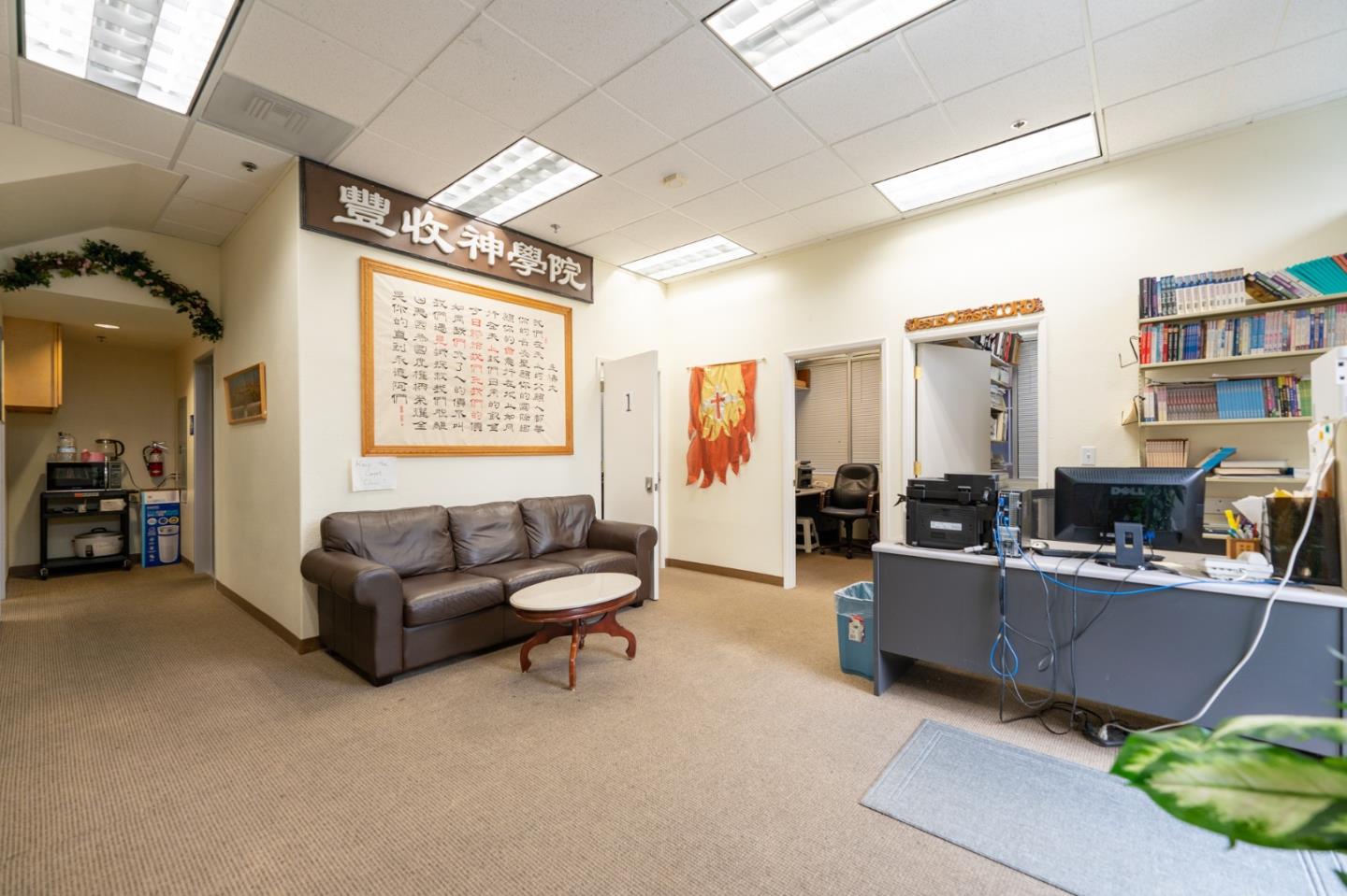 1122 Cadillac Court, MILPITAS, California 95035, ,Comm Industrial For Sale,For Sale,Cadillac Court,40965654