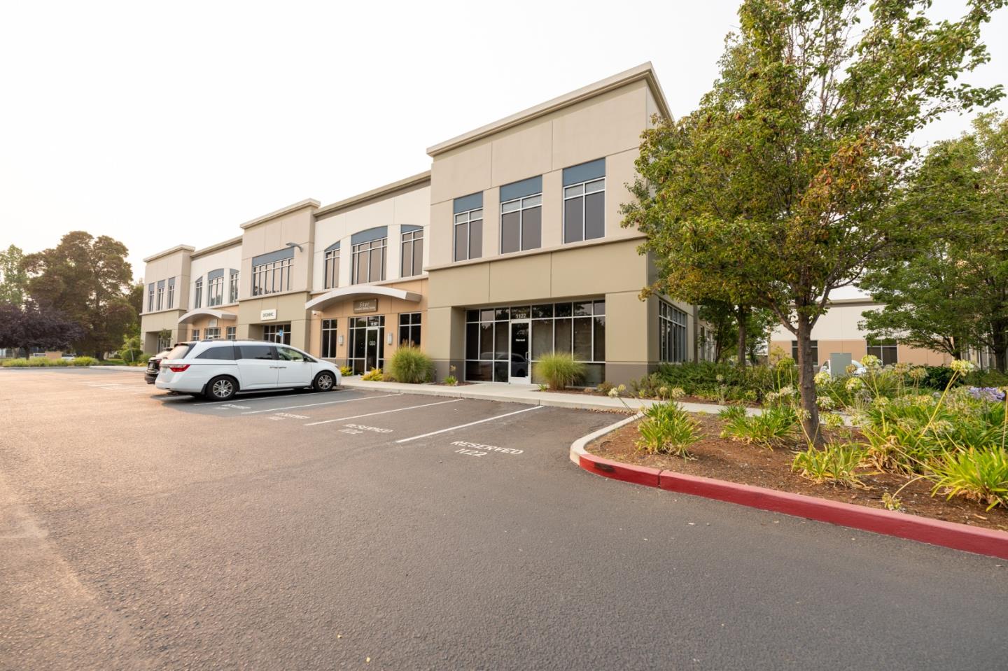 1122 Cadillac Court, MILPITAS, California 95035, ,Comm Industrial For Sale,For Sale,Cadillac Court,40965654