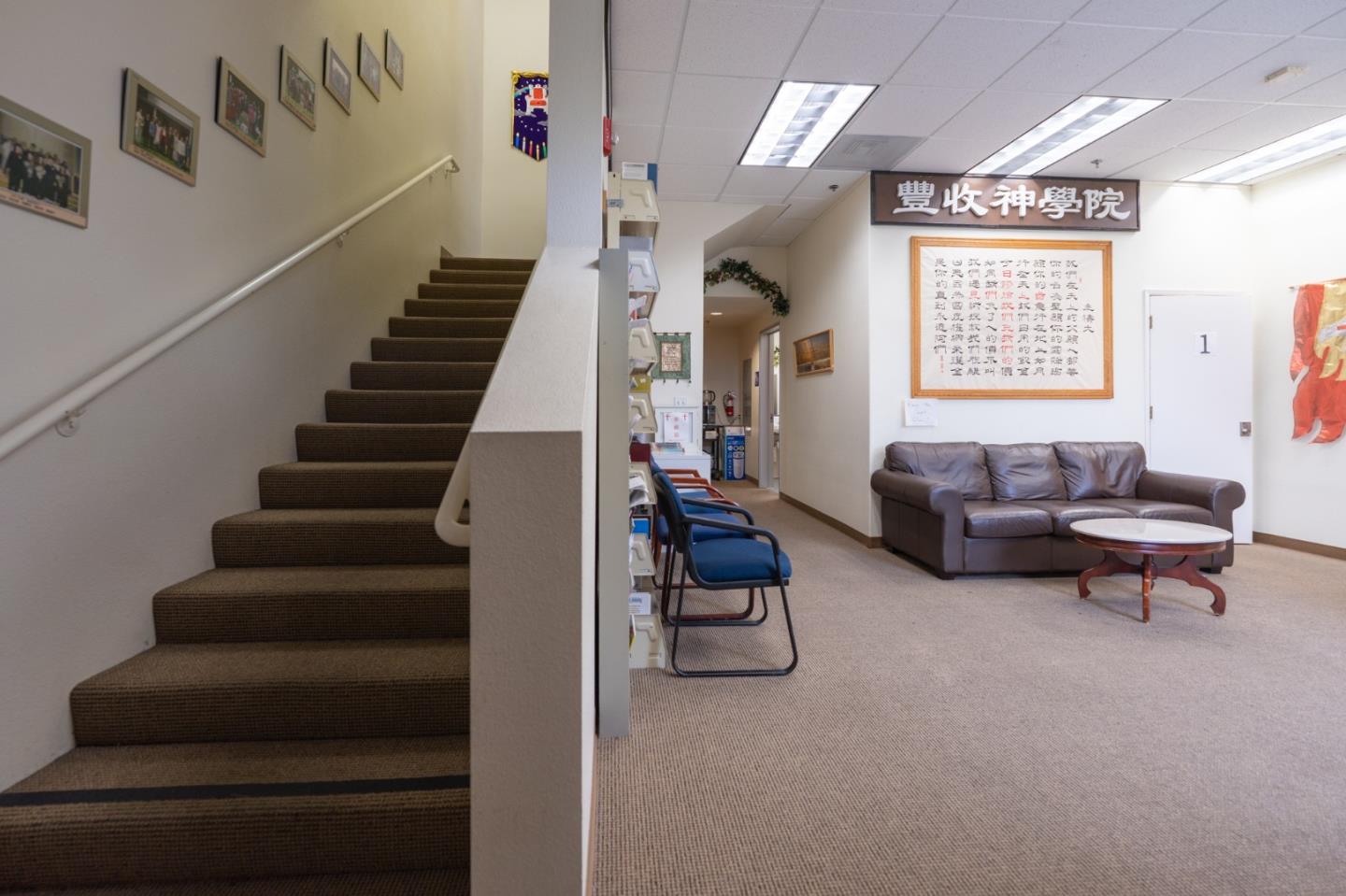 1122 Cadillac Court, MILPITAS, California 95035, ,Comm Industrial For Sale,For Sale,Cadillac Court,40965654