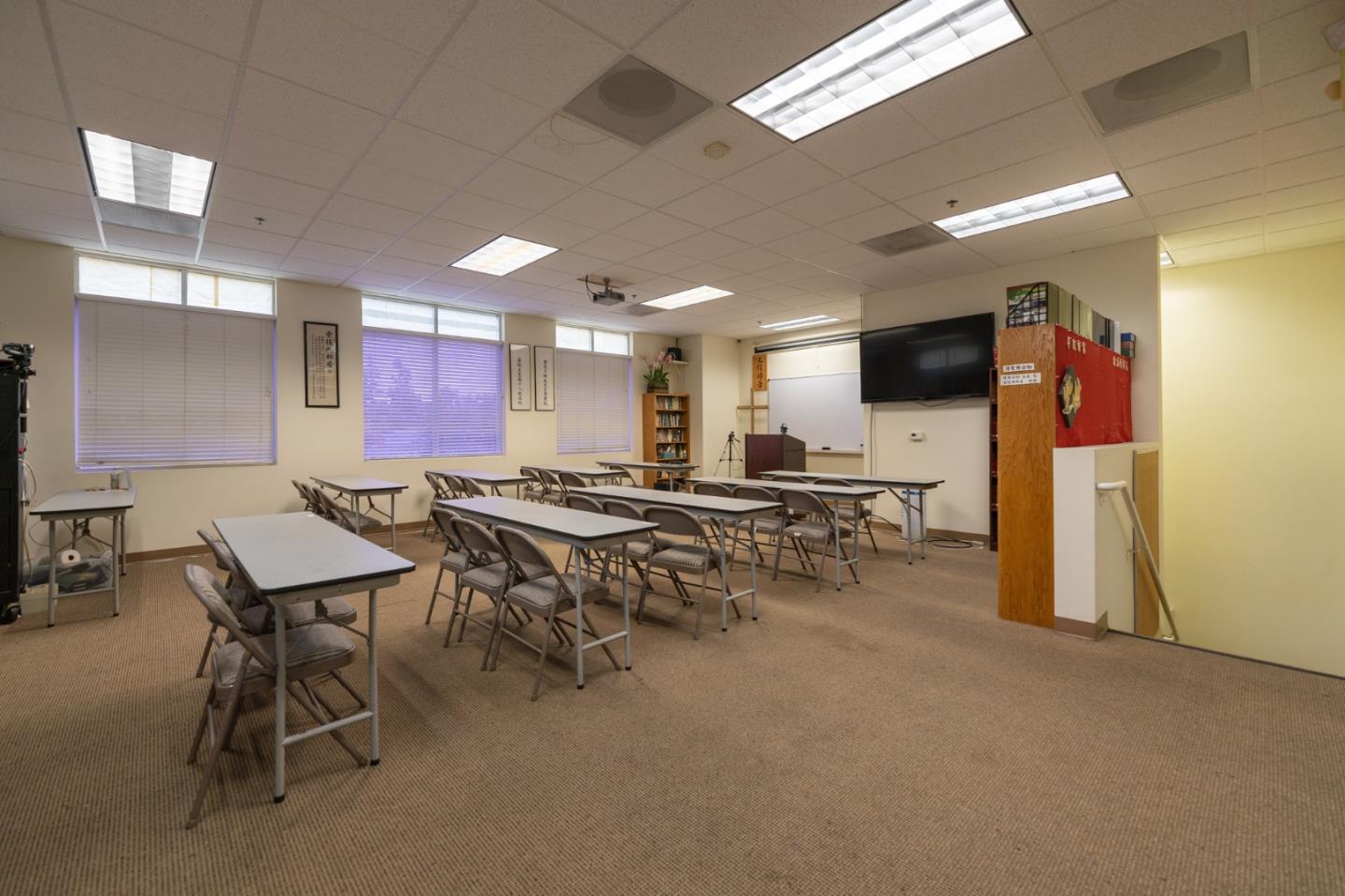 1122 Cadillac Court, MILPITAS, California 95035, ,Comm Industrial For Sale,For Sale,Cadillac Court,40965654