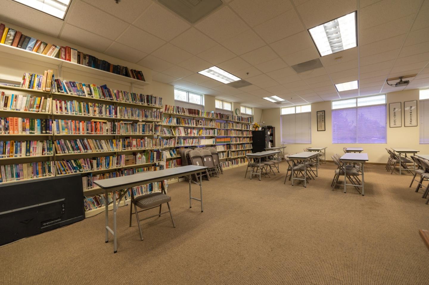 1122 Cadillac Court, MILPITAS, California 95035, ,Comm Industrial For Sale,For Sale,Cadillac Court,40965654