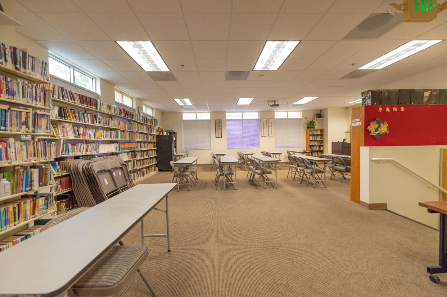 1122 Cadillac Court, MILPITAS, California 95035, ,Comm Industrial For Sale,For Sale,Cadillac Court,40965654