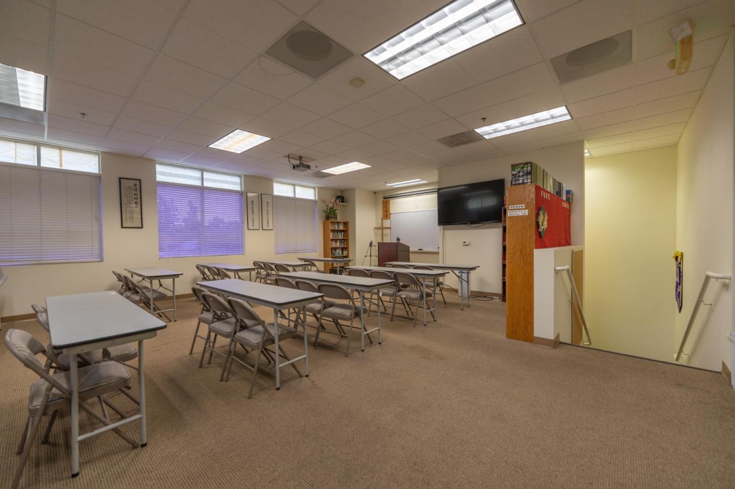 1122 Cadillac Court, MILPITAS, California 95035, ,Comm Industrial For Sale,For Sale,Cadillac Court,40965654