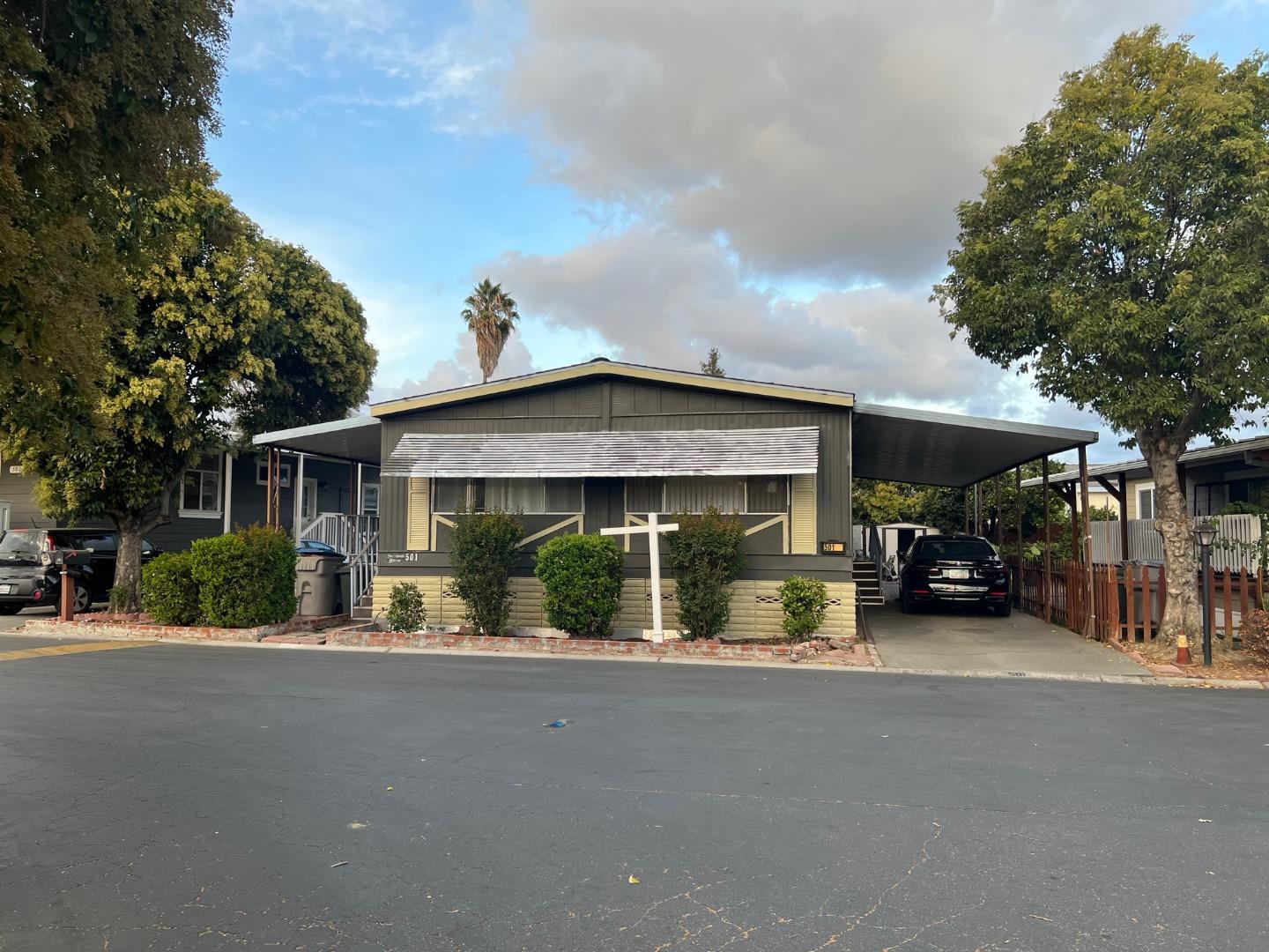 2151-oakland-rd-501-san-jose-ca-95131-3-beds-2-baths-active
